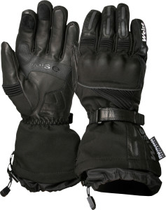 weise-motorcycle-gloves-montana