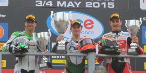MCE-Insurance-BSB-Championship-Oulton-Park-motorbike-racing-2