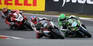 MCE-Insurance-BSB-championship-Oulton-Park-motorbike-racing