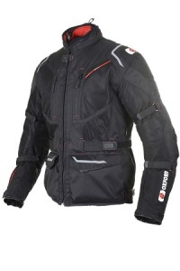 oxford-mondial-1.0-textile-motorcycle-jacket-front-view