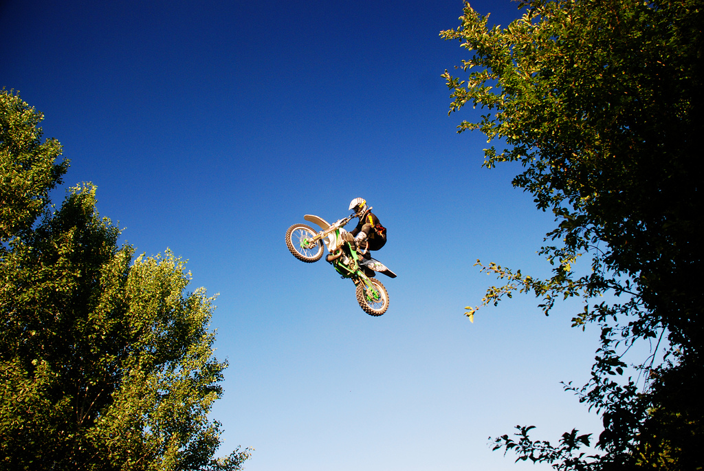 summer motorcycle boots motocross boots