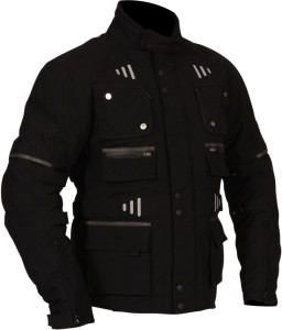 weise-outlast-baltimore-black-four-season-motorcycle-jacket