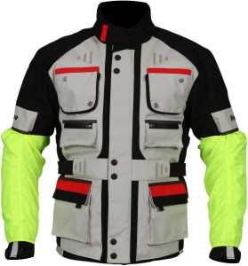 weise-outlast-baltimore-stone-textile-jacket