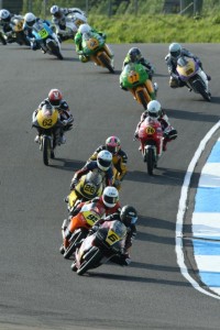 Taz-Taylor-Knockhill-race