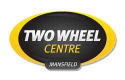 Two Wheel Centre Blog | All things bike and biker