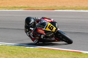 taz-taylor-brands-hatch-british-motostar-championship-johnny-wills-2-moto-gp