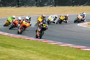 taz-taylor-brands-hatch-british-motostar-championship-johnny-wills