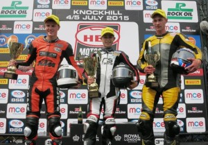 taz-taylor-knockhill-race-champion-win-potential-motogp-capture