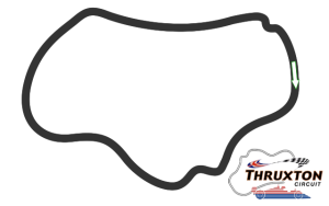 circuit-thruxton-map