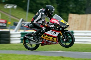 stunt-cadwell-park-taz-taylor