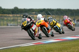 taz-taylor-thruxton-hel-performance-motostar-championship-four-riders