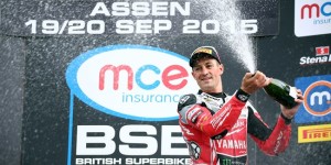 Josh-Brookes-BSB-celebrations