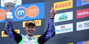 Luke-Mossey-assen-podium-finish