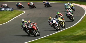 Oulton-Park-MCE-BSB-Championship-racing