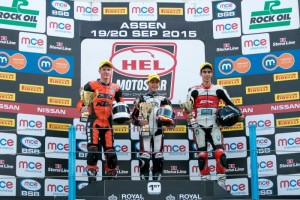 race-one-podium-victory-taz-taylor-assen-holland