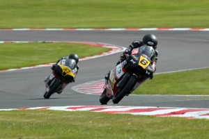 taz-taylor-oulton-park-moto3-racing