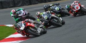 racing-brand's-hatch-final-BSB-2016