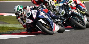 silverstone bsb-race-one