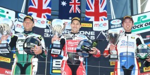 silverstone-race-one-bsb-brookes-hopkins-ellison-podium-photo