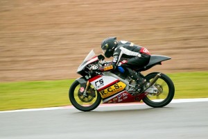 taz-taylor-125-moto3-final-brands-hatch-2