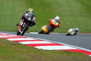 taz-taylor-125-moto3-finale-brands-hatch