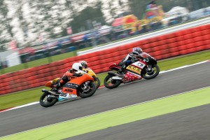 taz-taylor-scott-deroue-ed-rendell-racing-HEL-Performance-motostar