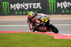 taz-taylor-silverstone GP-hel-performance-motostar-gp