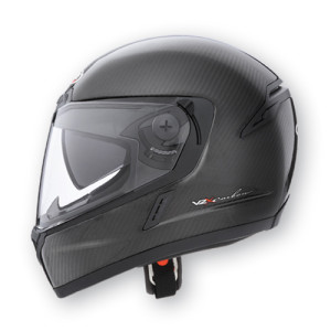 Carbon helmet -V2X-Helmet-Carbon-2