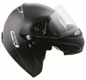 box-helmet-black