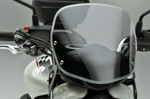 Suzuki-SFV650-meter-visor-fly-screen-suzuki-discount-offer