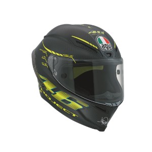 AGV-Pista-GP-Project-Front-Side-View