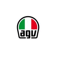 AGV Helmets logo