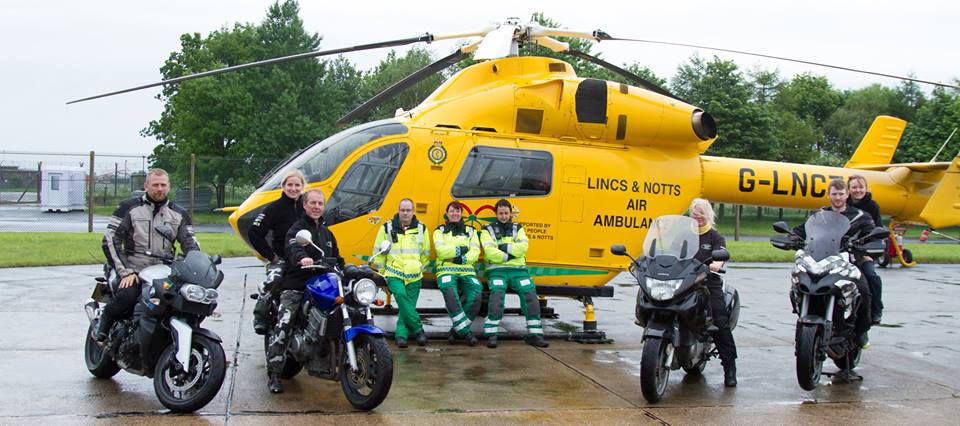 lincs-and-notts-chq-handover