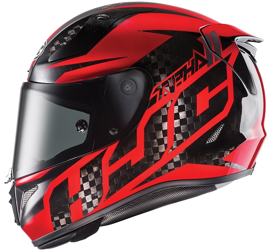 masque de ski photochromique salomon Sense Photochromic ski/snowboard pour Femme Sports et Loisirs Color:4