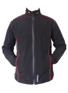 Gerbing 12V Jacket Liner