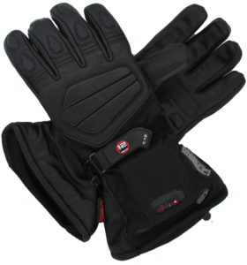 Gerbing T - 12 Heated Gloves
