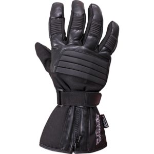 Richa 9904 Winter Glove Black