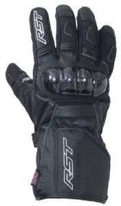 RST Rallye Winter Gloves 