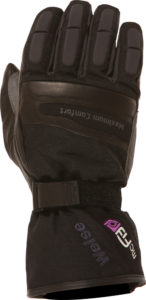 Weise Legend Winter Gloves