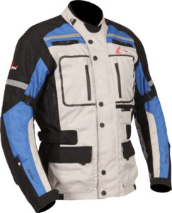 Weise Stuttgart Jacket