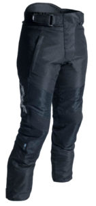 RST Gemma 2 Vented Jeans