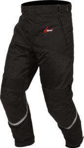 Weise Air Spin Trouser